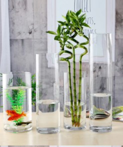 Lọ hoa để bàn mẫu 1
