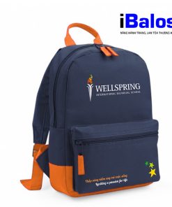 Ba lô trẻ em mẫu 04