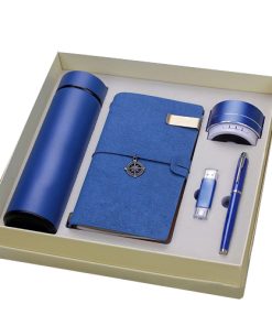 Bộ quà tặng mẫu 05
