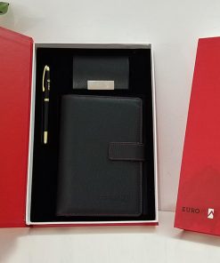 Bộ quà tặng mẫu 06