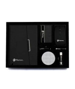 Bộ quà tặng mẫu 11