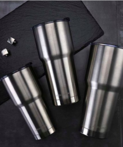 Cốc giữ nhiệt mẫu 02