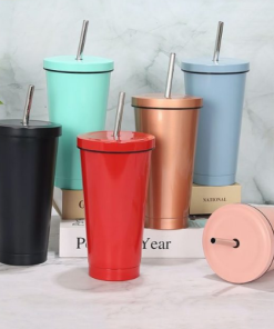 Cốc giữ nhiệt mẫu 03