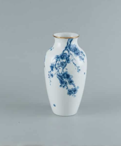 Lọ hoa để bàn mẫu 07