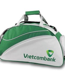 Túi du lịch mẫu 03