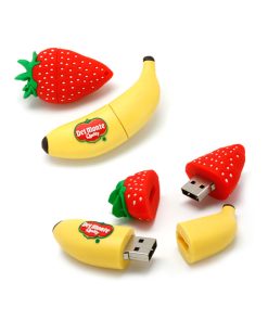 Usb theo khuôn