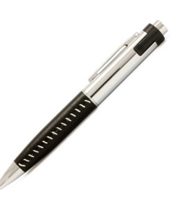 USB bút mẫu 01