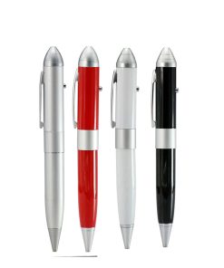 USB bút mẫu 02