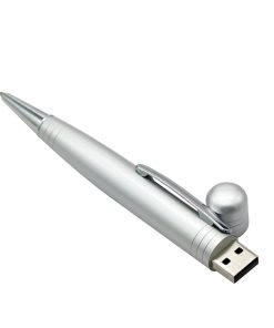 USB bút mẫu 03
