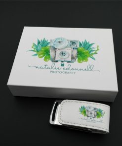 USB da mẫu 01