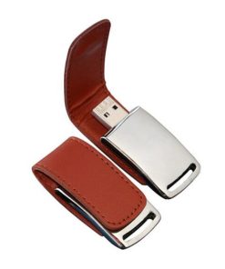 Usb da