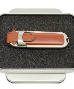 USB da mẫu 02