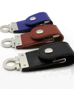 USB da mẫu 03