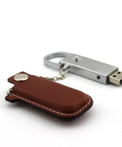 USB da mẫu 04