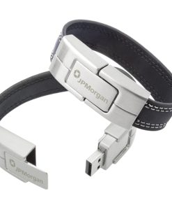 USB da mẫu 05