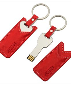 USB da mẫu 06