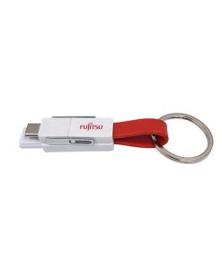USB kim loại mẫu 03