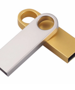 Usb Mẫu 01