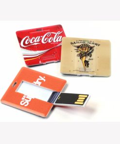 Usb thẻ