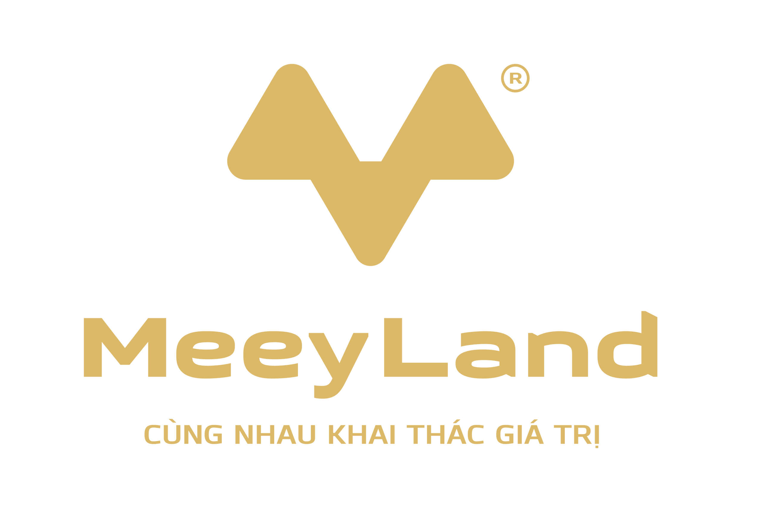 Trang chủ