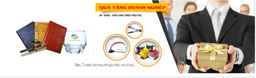 Trang chủ