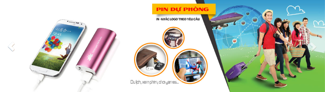 Trang chủ