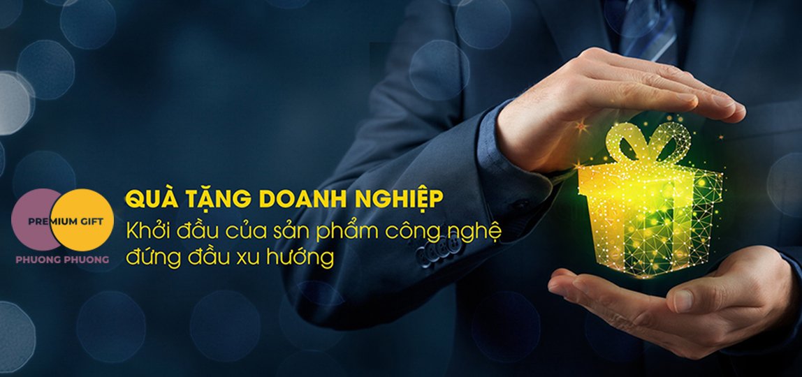Trang chủ