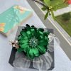 Kẹp tóc mẫu 04