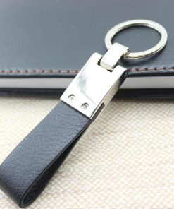 Móc khóa mẫu 01