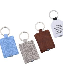 Móc khóa mẫu 02