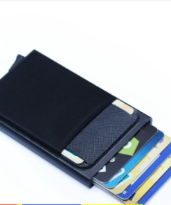 Ví đựng Namecard mẫu 02