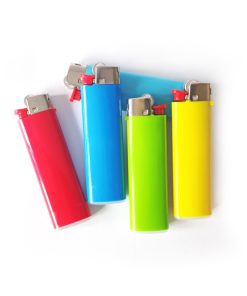 Bật lửa mẫu 02