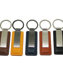 Móc khóa mẫu 03