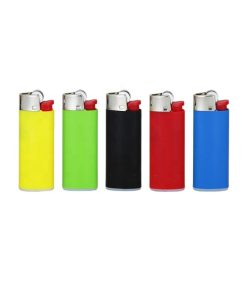 Bật lửa mẫu 03