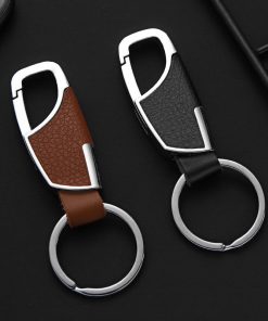 Móc khóa mẫu 04
