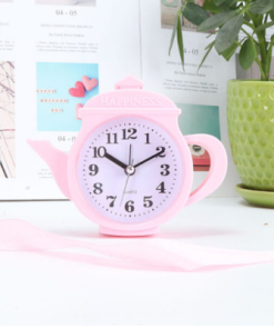 Đồng hồ để bàn mẫu 04