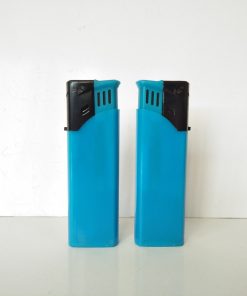Bật lửa mẫu 04