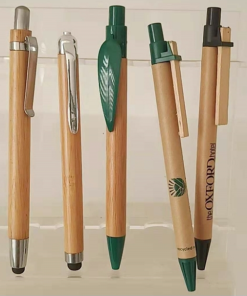 Bút bi mẫu 05