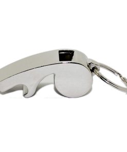 Móc khóa mẫu 06