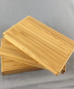 Hộp namecard mẫu 06