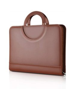 Cặp tài liệu mẫu 01