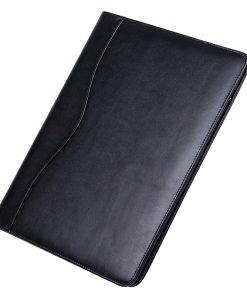 Cặp tài liệu mẫu 02