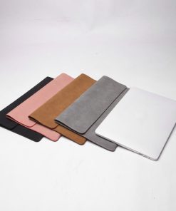 Cặp tài liệu mẫu 06