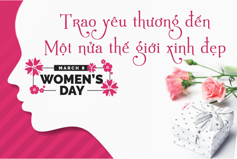 Trang chủ